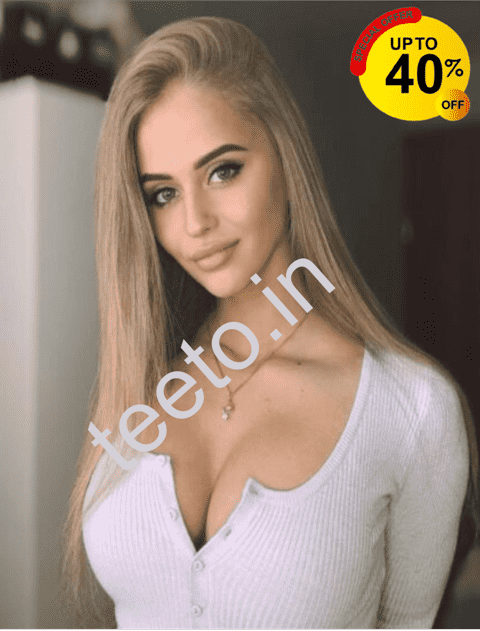 Lucknow College Girl Escorts, escort service in Lucknow, escorts service in Lucknow, Escorts In Lucknow, Escort In Lucknow, Lucknow Escort Service, call girl in Lucknow, Call Girls In Lucknow, Call Girl Lucknow, Call Girls Lucknow, Lucknow Call Girls