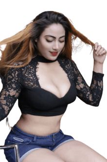 High Profile Call Girls Lucknow, escort service in Lucknow, escorts service in Lucknow, Escorts In Lucknow, Escort In Lucknow, Lucknow Escort Service, call girl in Lucknow, Call Girls In Lucknow, Call Girl Lucknow, Call Girls Lucknow, Lucknow Call Girls