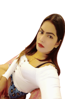 Contact Sexy Model Girls Lucknow