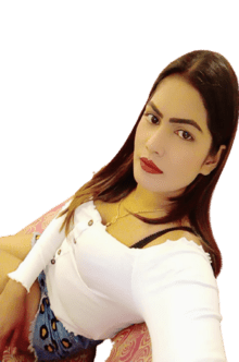 Contact Sexy Model Girls Lucknow, escort service in Lucknow, escorts service in Lucknow, Escorts In Lucknow, Escort In Lucknow, Lucknow Escort Service, call girl in Lucknow, Call Girls In Lucknow, Call Girl Lucknow, Call Girls Lucknow, Lucknow Call Girls