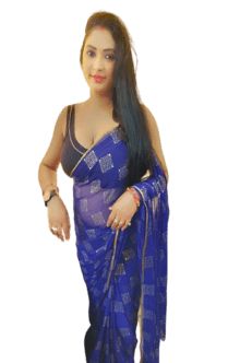 Air Hostess Escorts Lucknow, escort service in Lucknow, escorts service in Lucknow, Escorts In Lucknow, Escort In Lucknow, Lucknow Escort Service, call girl in Lucknow, Call Girls In Lucknow, Call Girl Lucknow, Call Girls Lucknow, Lucknow Call Girls